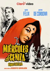 Ash Wednesday (1958) Miércoles de ceniza