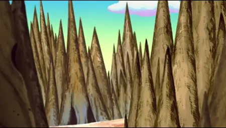 naruto shippuuden episode 156  naruto shippuuden episode 156 part03 rar" yEnc