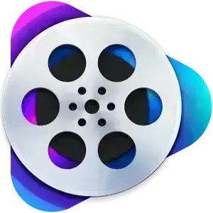 VideoProc Converter AI 7.5 (2025061901)