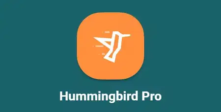 Hummingbird Pro v3.14.1  WordPress Performance Plugin