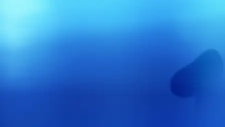 Kuroko's Basketball (2012 S03E23 Why Dont We Give Up BlackRabbit