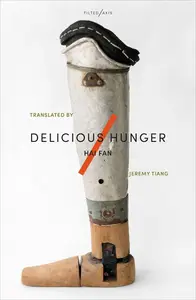 Delicious Hunger