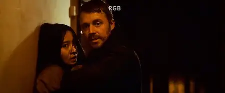 Tornado (2025)
