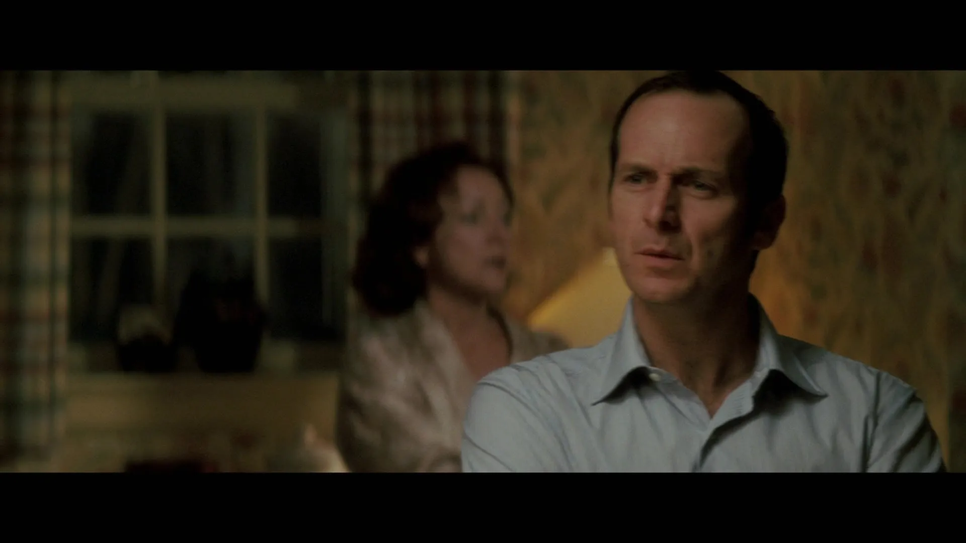 Michael Clayton (2007)