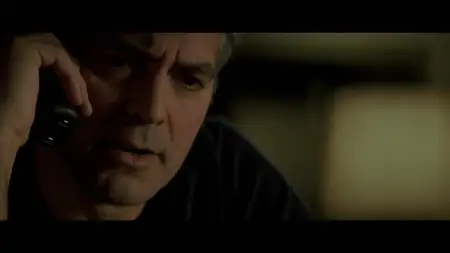 Michael Clayton (2007)