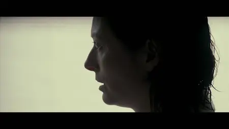 Michael Clayton (2007)