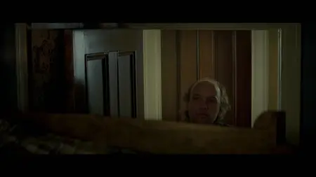 Michael Clayton (2007)