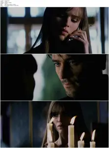Elektra (2005)