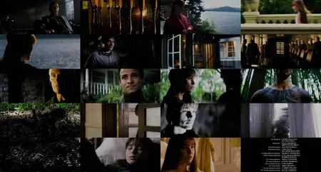 Elektra (2005)