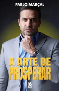 Livros Estrategia - 25 Julho 2025