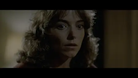 Starman (1984) [4K, Ultra HD]