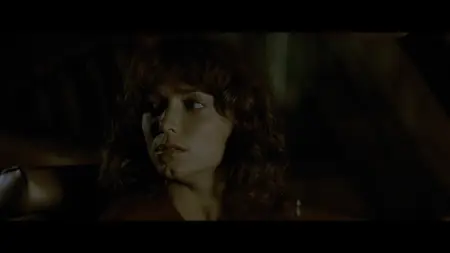 Starman (1984) [4K, Ultra HD]