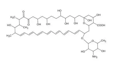 Mastering Chemsketch: How To Draw Chemical Structures Like A