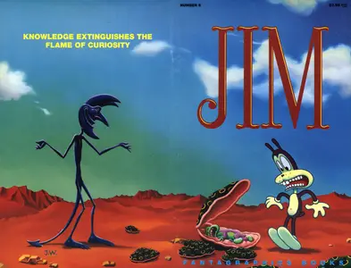 Jim v2 005