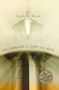 The Alphabet of Light and Dark