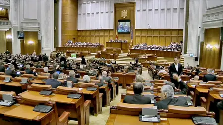 Nostalgia dictaturii (2020)
