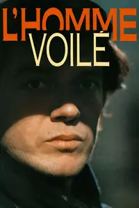L'homme voilé / The Veiled Man (1987)