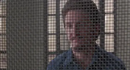 Dead Man Walking (1995)