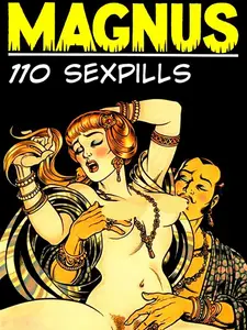 110 Sexpills