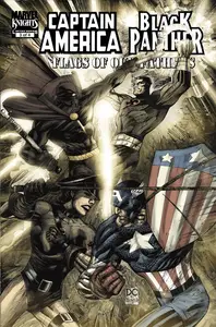 Captain America-Black Panther - Flags of Our Fathers 03 (of 04) (2010) (Digital) (AnPymGold-Empire