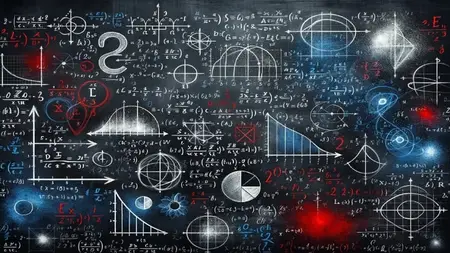 Calculus of Variations