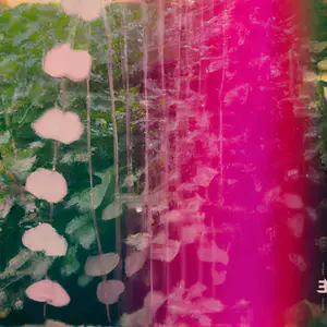 Snowpoet - Heartstrings (2025) [Official Digital Download]