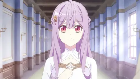 Kanpekiseijo - 07