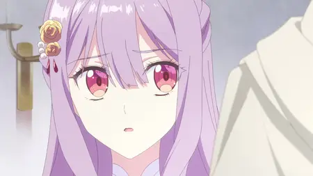 Kanpekiseijo - 07