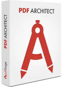 PDF Architect Pro+OCR 10.0.24.24936