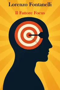 Il Fattore Focus