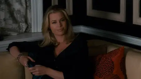 The Con Artist (2010)