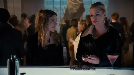 The Con Artist (2010)