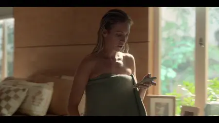 The Hunting Wives S01E05