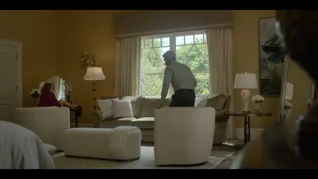 The Hunting Wives S01E05