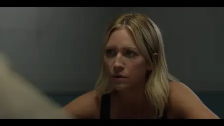 The Hunting Wives S01E05