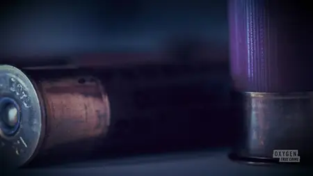 Accident.Suicide.or.Murder.S05E14.720p.WEBRip.x264-BAE S05E14