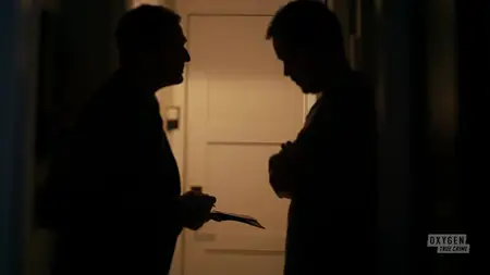 Accident.Suicide.or.Murder.S05E14.720p.WEBRip.x264-BAE S05E14