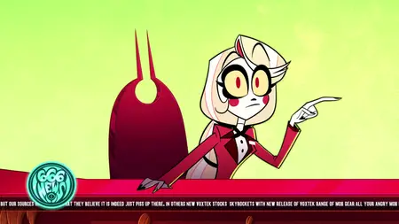 Hazbin Hotel S02E04