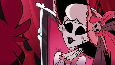 Hazbin Hotel S02E04