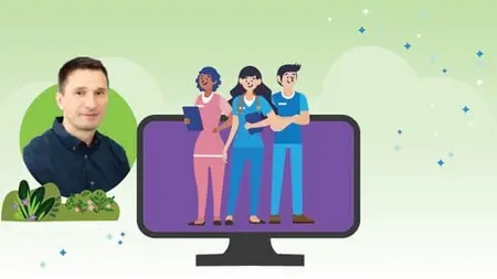 Good Clinical Practice (Gcp) And Clinical Trials