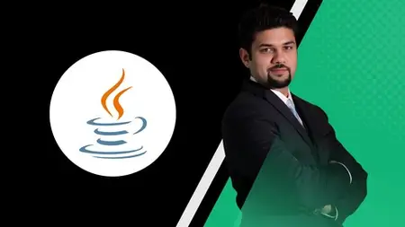 The Complete Java Certification Course