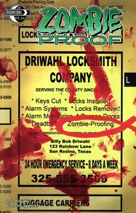 Zombie Proof 02 2007 c2c FrankBlack