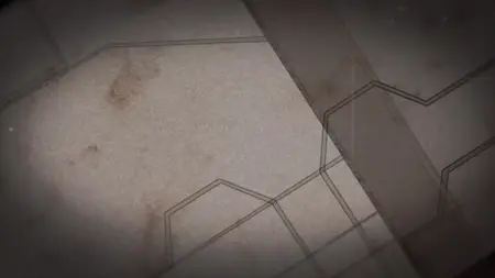 Ragnarok S01E02