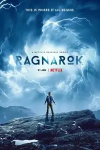 Ragnarok S01E02