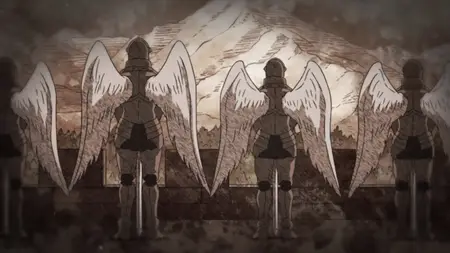 Ragnarok S01E02