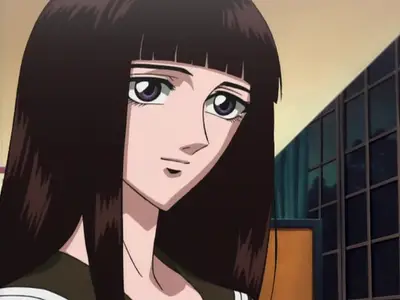 X-20-Ripple(anime-mx