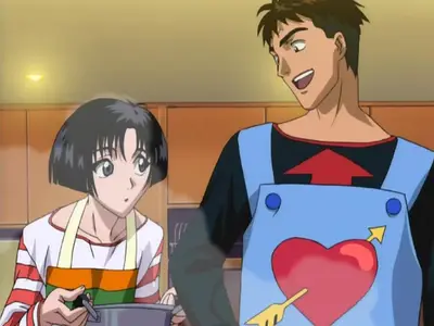 X-20-Ripple(anime-mx