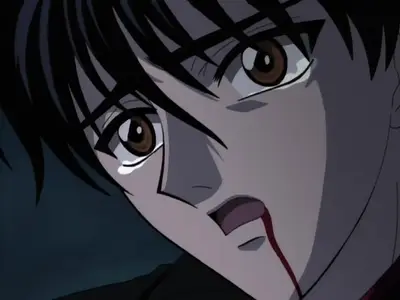 X-20-Ripple(anime-mx