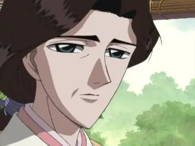 X-20-Ripple(anime-mx