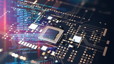 Full course Circuit Analysis